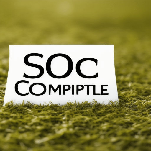 SEO Off Page: Guia Completa 2024