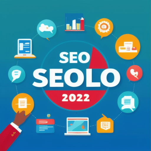 SEO Off Page: Guia Completa 2024